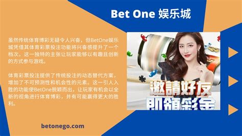 88365bet|大发手机娱乐88365bet赌场.